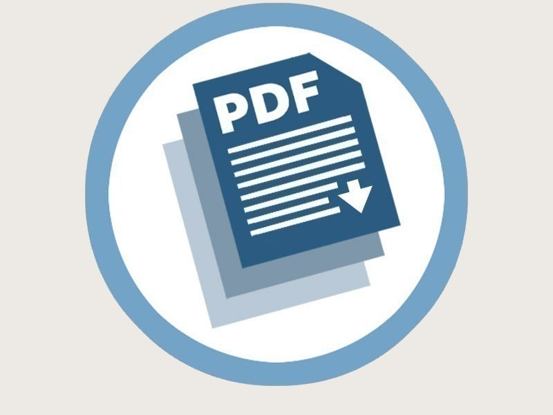 Click for Patient Consult Form